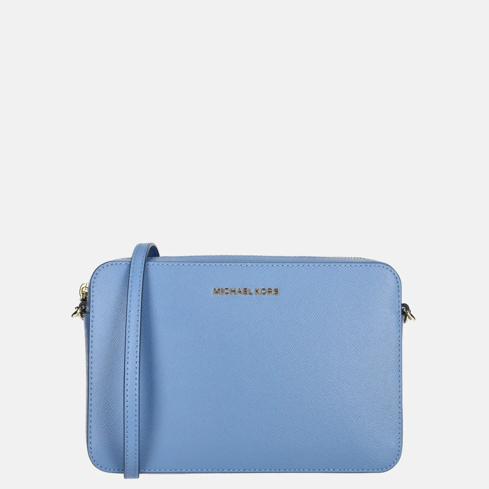 Michael kors bags nl best sale